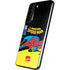 Marvel Classic Comics The Amazing Spider-Man Galaxy S22 Plus Skin