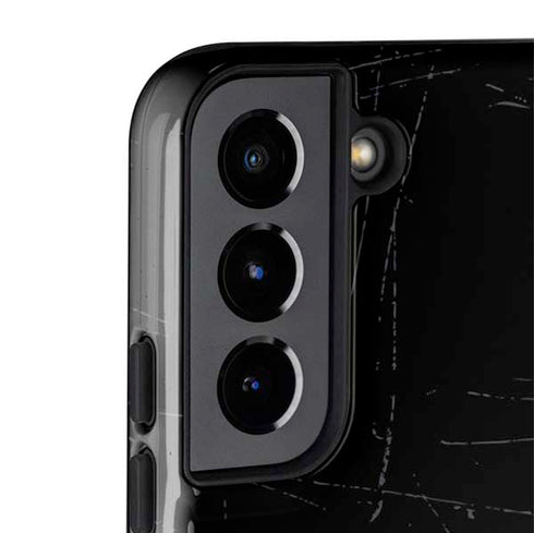 Marvel Classic Comics The Amazing Spider-Man Galaxy S22 Pro Case
