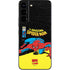 Marvel Classic Comics The Amazing Spider-Man Galaxy S22 Skin