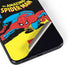 Marvel Classic Comics The Amazing Spider-Man Galaxy S22 Skin