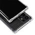 Marvel Classic Comics The Amazing Spider-Man Galaxy S22 Ultra Clear Case