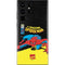 Marvel Classic Comics The Amazing Spider-Man Galaxy S22 Ultra Skin