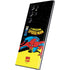 Marvel Classic Comics The Amazing Spider-Man Galaxy S22 Ultra Skin