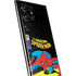 Marvel Classic Comics The Amazing Spider-Man Galaxy S22 Ultra Skin