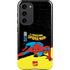 Marvel Classic Comics The Amazing Spider-Man Galaxy S23 Plus Pro Case