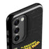 Marvel Classic Comics The Amazing Spider-Man Galaxy S23 Plus Pro Case