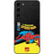 Marvel Classic Comics The Amazing Spider-Man Galaxy S23 Plus Skin
