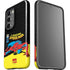 Marvel Classic Comics The Amazing Spider-Man Galaxy S23 Pro Case