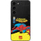 Marvel Classic Comics The Amazing Spider-Man Galaxy S23 Skin