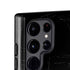 Marvel Classic Comics The Amazing Spider-Man Galaxy S23 Ultra Pro Case
