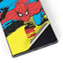 Marvel Classic Comics The Amazing Spider-Man Galaxy S23 Ultra Skin