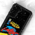 Marvel Classic Comics The Amazing Spider-Man Galaxy S23 Waterproof Case