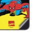 Marvel Classic Comics The Amazing Spider-Man Galaxy S24 Plus Skin