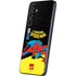 Marvel Classic Comics The Amazing Spider-Man Galaxy S24 Skin