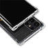Marvel Classic Comics The Amazing Spider-Man Galaxy S24 Ultra Clear Case
