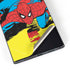 Marvel Classic Comics The Amazing Spider-Man Galaxy S24 Ultra Skin