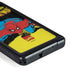 Marvel Classic Comics The Amazing Spider-Man Galaxy S24 Ultra Waterproof Case
