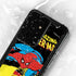Marvel Classic Comics The Amazing Spider-Man Galaxy S24 Ultra Waterproof Case