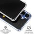Marvel Classic Comics The Amazing Spider-Man Galaxy S25 Clear Case