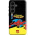 Marvel Classic Comics The Amazing Spider-Man Galaxy S26 Impact Case