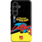 Marvel Classic Comics The Amazing Spider-Man Galaxy S26 Plus Impact Case