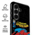Marvel Classic Comics The Amazing Spider-Man Galaxy S26 Plus Impact Case