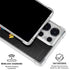 Marvel Classic Comics The Amazing Spider-Man Galaxy S26 Ultra Clear Case