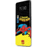 Marvel Classic Comics The Amazing Spider-Man Galaxy S8 Plus Skin