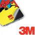 Marvel Classic Comics The Amazing Spider-Man Galaxy S8 Plus Skin
