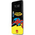 Marvel Classic Comics The Amazing Spider-Man Galaxy S8 Skin