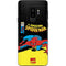 Marvel Classic Comics The Amazing Spider-Man Galaxy S9 Plus Skin