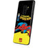 Marvel Classic Comics The Amazing Spider-Man Galaxy S9 Plus Skin