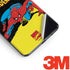 Marvel Classic Comics The Amazing Spider-Man Galaxy S9 Plus Skin