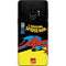 Marvel Classic Comics The Amazing Spider-Man Galaxy S9 Skin