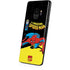 Marvel Classic Comics The Amazing Spider-Man Galaxy S9 Skin