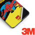 Marvel Classic Comics The Amazing Spider-Man Galaxy S9 Skin