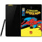 Marvel Classic Comics The Amazing Spider-Man Samsung Galaxy Tab Skin