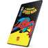Marvel Classic Comics The Amazing Spider-Man Samsung Galaxy Tab Skin