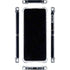 Marvel Classic Comics The Amazing Spider-Man Galaxy Z Flip5 5G Clear Case