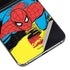 Marvel Classic Comics The Amazing Spider-Man Galaxy Z Flip5 5G Skin