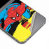 Marvel Classic Comics The Amazing Spider-Man Galaxy Z Flip6 Skin