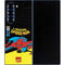 Marvel Classic Comics The Amazing Spider-Man Galaxy Z Fold6 Skin