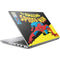 Marvel Classic Comics The Amazing Spider-Man HP ZBook Fury 16 G10 Skin