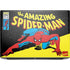 Marvel Classic Comics The Amazing Spider-Man HP ZBook Fury 16 G10 Skin