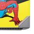 Marvel Classic Comics The Amazing Spider-Man HP ZBook Fury 16 G10 Skin