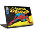 Marvel Classic Comics The Amazing Spider-Man Dell Inspiron Skin