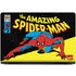 Marvel Classic Comics The Amazing Spider-Man Dell Inspiron Skin