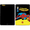Marvel Classic Comics The Amazing Spider-Man iPad Skins