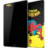 Marvel Classic Comics The Amazing Spider-Man iPad Skins
