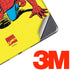 Marvel Classic Comics The Amazing Spider-Man iPad Skins